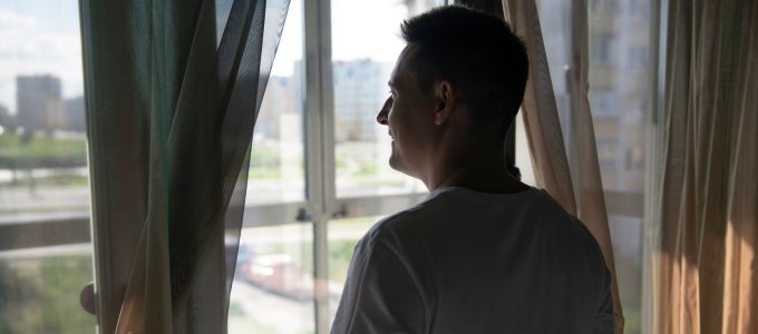 risques liés à l'utilisation de cuisinières à bois 