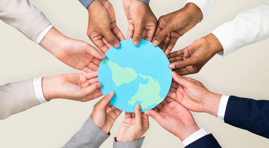 Panadero s'impose comme une référence multiculturelle dans le monde des affaires