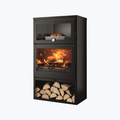 Poele-a-bois-OVEN-400x400