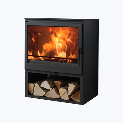 poele-a-bois-ACACIA-400x400