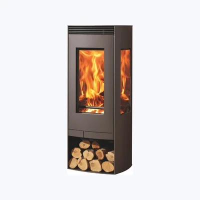 poele-a-bois-ALBA-400x400