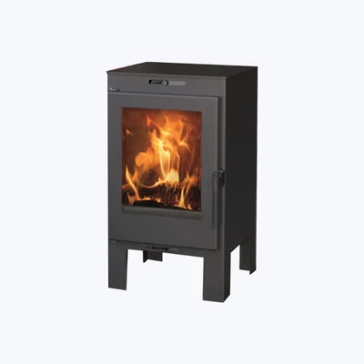 poele-a-bois-ALINA-400x400