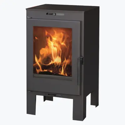 poele-a-bois-ALINA-400x400