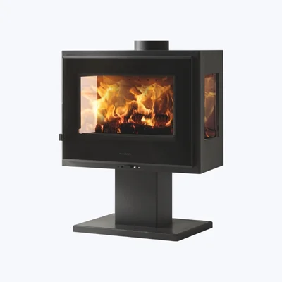 poele-a-bois-ATLANTIC 3V-400x400