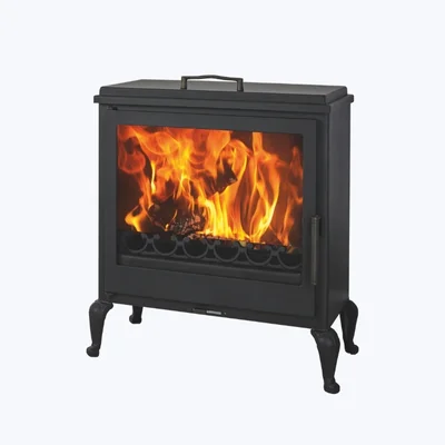 poele-a-bois-AUBE-400x400