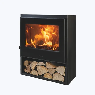 poele-a-bois-BORNEO-400x400