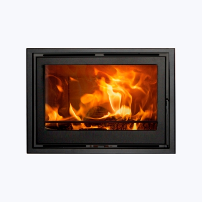 poele-a-bois-CB-400x400