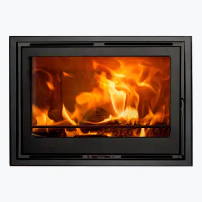 poele-a-bois-CB-400x400