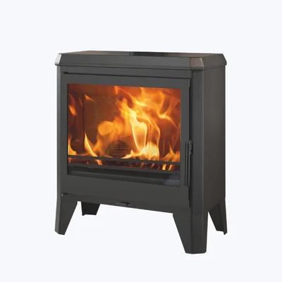 poele-a-bois-CHAMBERY-400x400