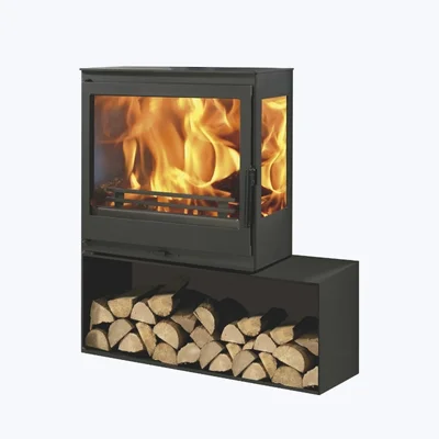 poele-a-bois-CHARME-400x400