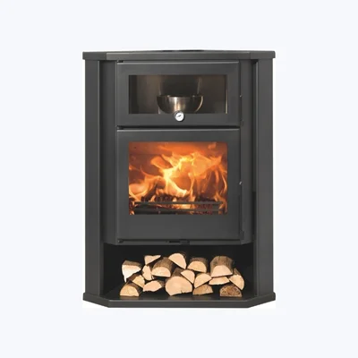 poele-a-bois-COIMBRA-400x400