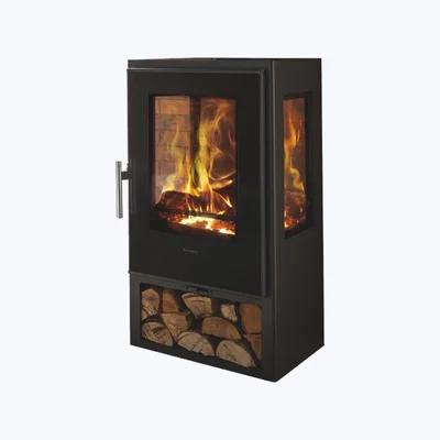 poele-a-bois-CONDOR 3V-400x400