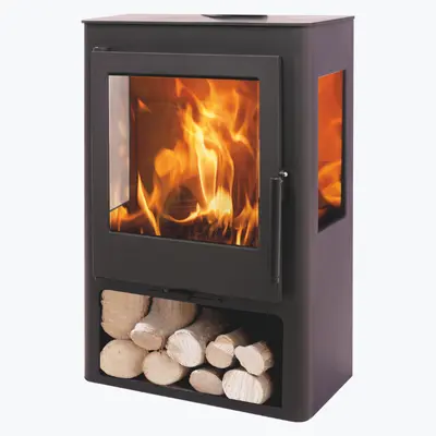poele-a-bois-CORAL-400x400