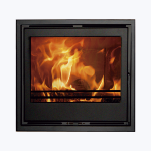 poele-a-bois-CS-400x400