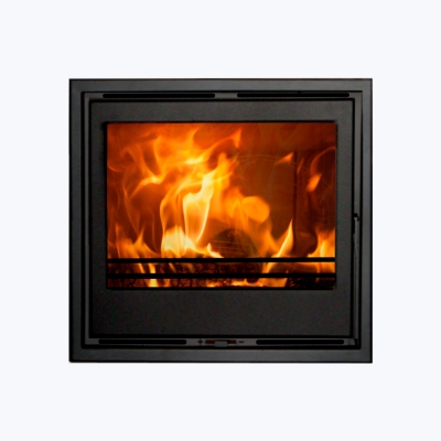 poele-a-bois-CS-400x400