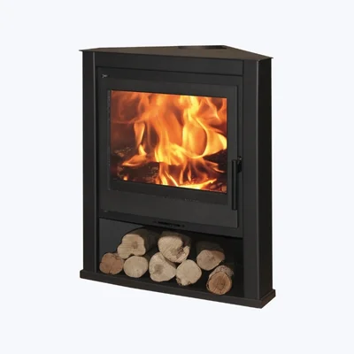 poele-a-bois-FARO-400x400