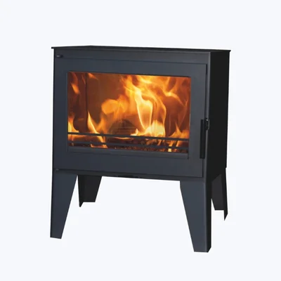 poele-a-bois-GIULIETTA-400x400