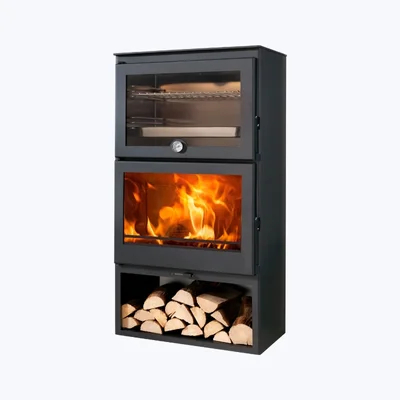 poele-a-bois-GOURMET-400x400