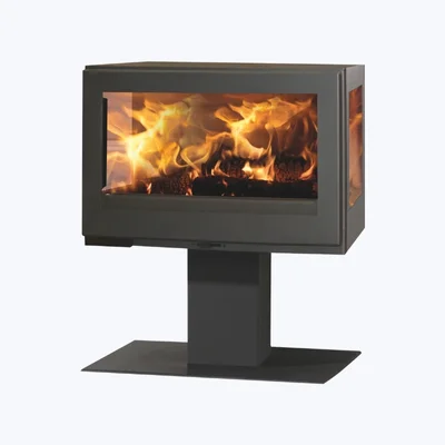 poele-a-bois-HARMONIE-400x400