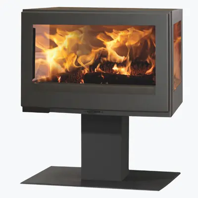 poele-a-bois-HARMONIE-400x400