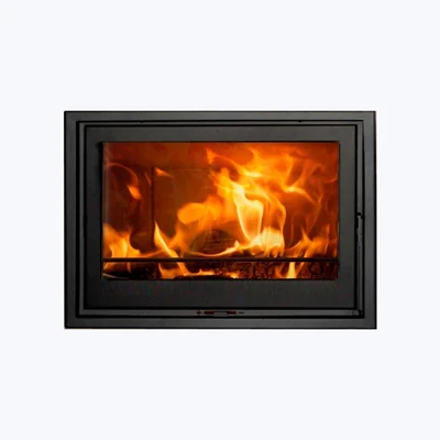 poele-a-bois-HOGAR-B-400x400