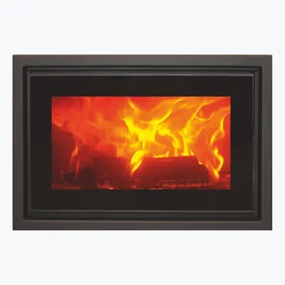 poele-a-bois-HOGAR-F820S-400x400