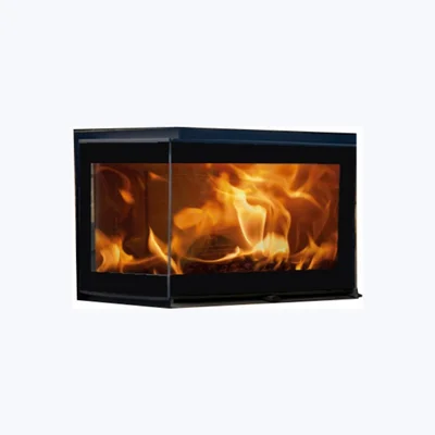 poele-a-bois-HOGAR-IZQ-400x400