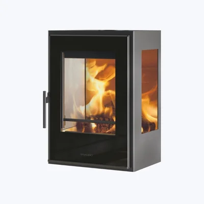 poele-a-bois-INCA WALL-400x400