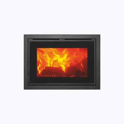 poele-a-bois-INSERT-C720S-400x400