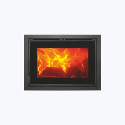 poele-a-bois-INSERT-C820S-400x400