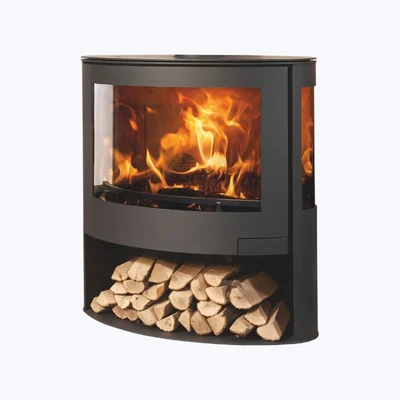 poele-a-bois-IRIS-400x400