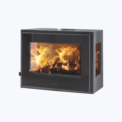 poele-a-bois-JAVA WALL-400x400