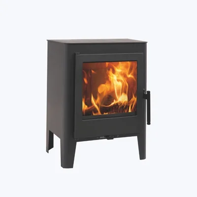 poele-a-bois-JAZZ-400x400