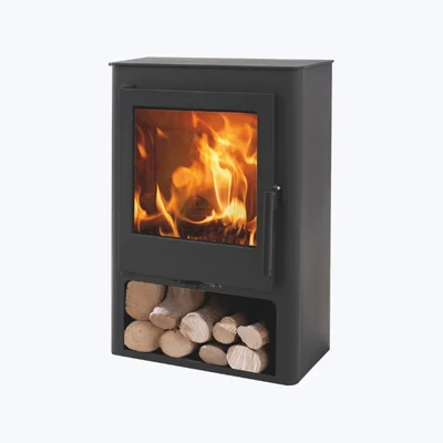 poele-a-bois-KNYSNA-400x400