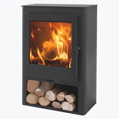 poele-a-bois-KNYSVA-400x400