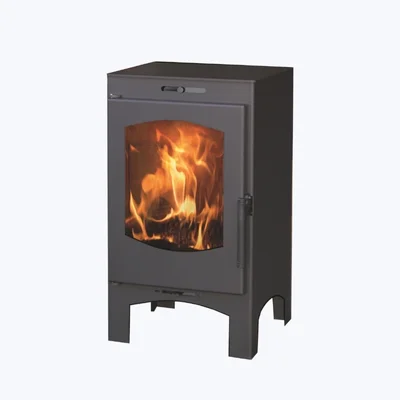 poele-a-bois-LUGANO-400x400