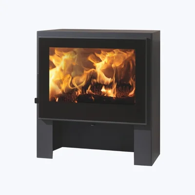 poele-a-bois-NAXOS-400x400