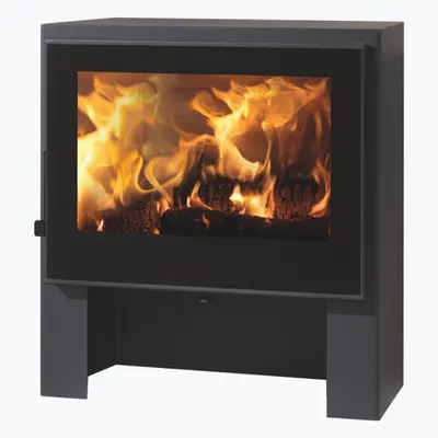 poele-a-bois-NAXOS-400x400