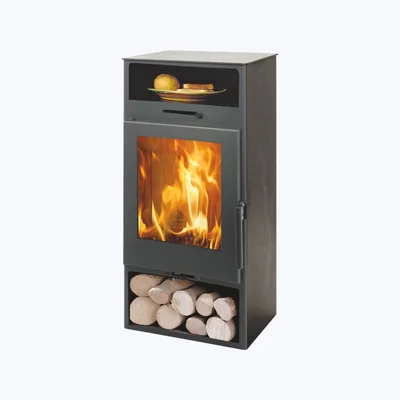 poele-a-bois-NIJAR-400x400