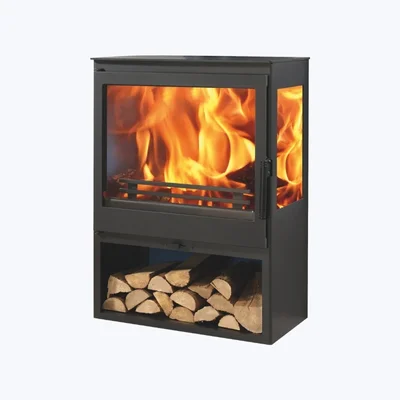 poele-a-bois-ONIX 3V-400x400