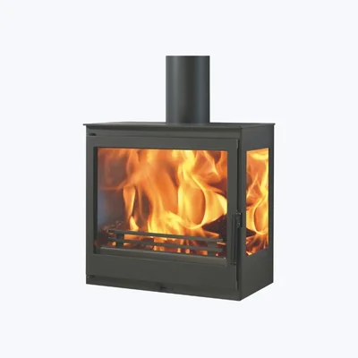 poele-a-bois-ONIX WALL-400x400