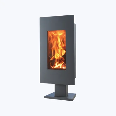 poele-a-bois-OSAKA-400x400