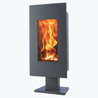 poele-a-bois-OSAKA-400x400