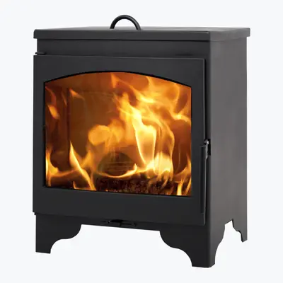 poele-a-bois-OSLO-400x400