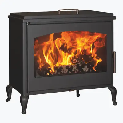 poele-a-bois-PROVENCE-400x400