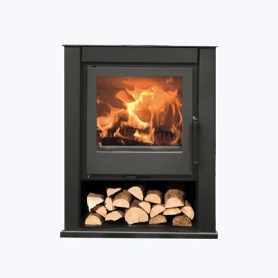 poele-a-bois-SAGRES-400x400