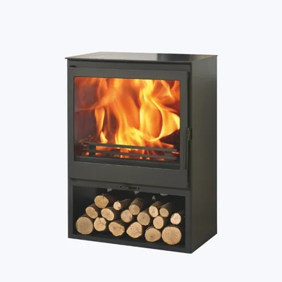 poele-a-bois-SAPHIR-400x400