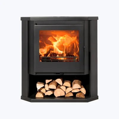 poele-a-bois-SINTRA-400x400