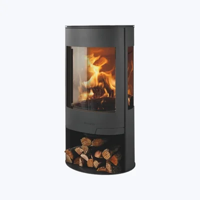 poele-a-bois-SUERTE-400x400