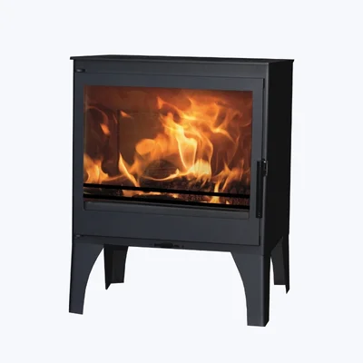 poele-a-bois-TOPAZE-400x400